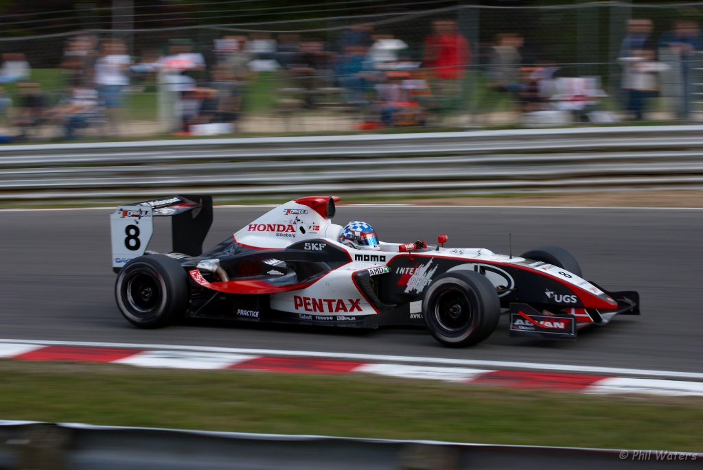 World_Touring_Cars_23-09-07 192.jpg